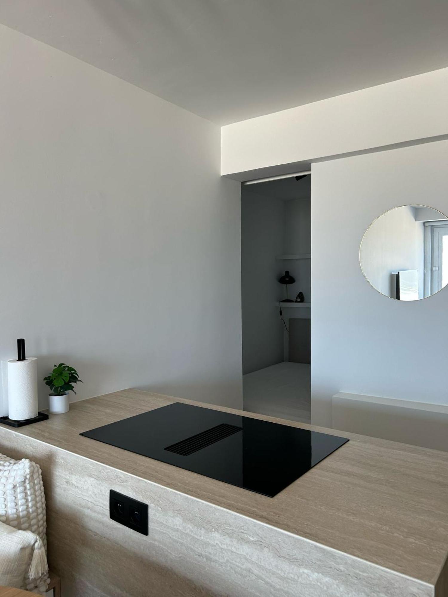 Apartment Felice *