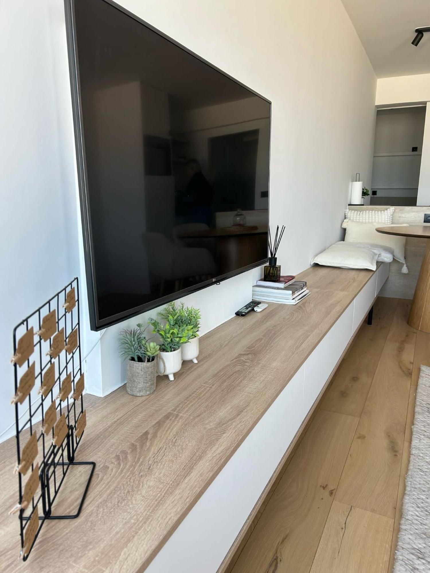 Apartment Felice Knokke-Heist