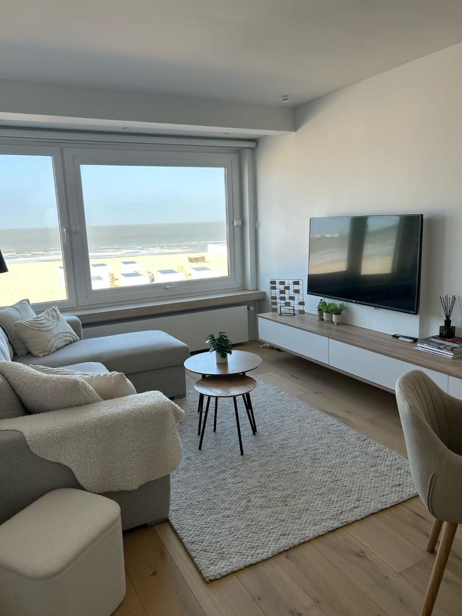 Apartment Felice